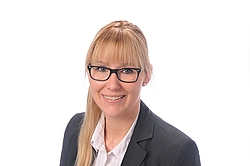 Bild von Angela Tmmermann