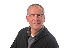 Bild von Klaus Rogge