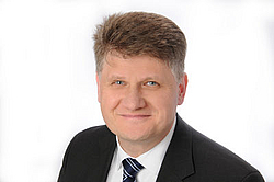 Bild von Leonard Rzechulka 