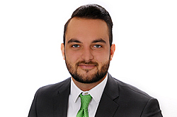 Bild von Ramadan Sadiku 