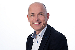 Bild von Jochen Wammers 