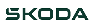 SKODA Logo Autohaus Minrath GmbH & Co.KG  in Moers-Hlsdonk